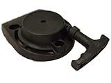 MP PARTS