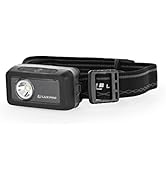 Small manufacture image 8