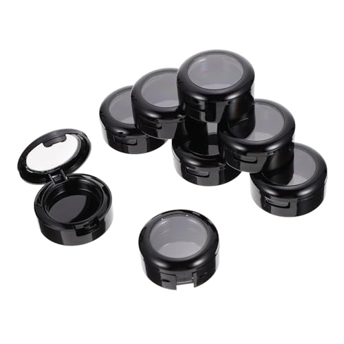 ADOCARN ACVhEP[X8Zbg a26mme ACVhEI[KiCU[ ^y RX[ CNAbvANZT[ z[p