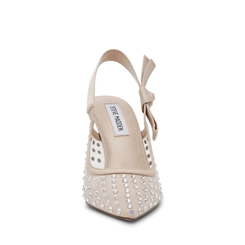 Image of Steve Madden Women's Bri Pump