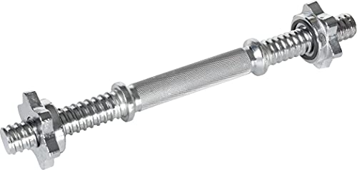 Bodyline Stange Lenker Chrom x Gusseisen C/Zwinge cm 33 (leer) Cover