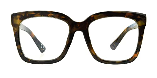 Foster Grant Terri Women's Blue Light Glasses3