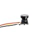 Produktbild Mini Spionage Kamera 508 M-WD 2 Mio Pixel Bullet Camera Weitwinkel Pinhole Lochkamera, versteckte Kamera, Spy Cam lichtstark Video und Foto von Kobert-Goods