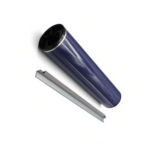 Tambour OPC 013R00668 complet avec lame de rechange pour imprimante industrielle Xerox DocuCentre