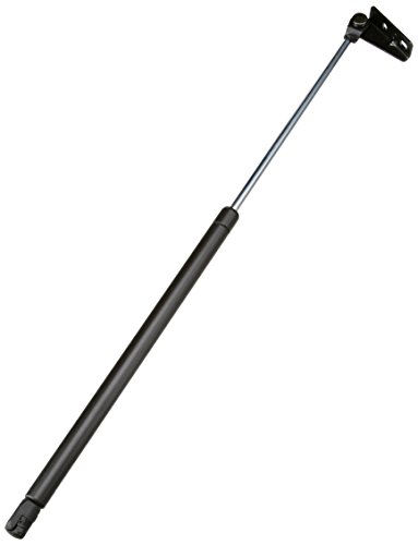 Lesjofors 8137201 Molla a Gas