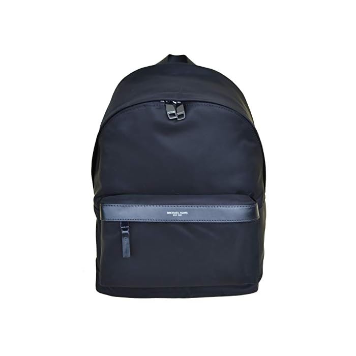 Buy Michael Kors Kent Nylon Backpack 