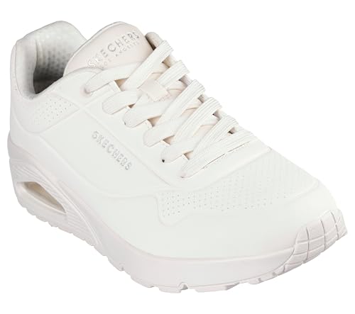 Image of Skechers Men's Uno-Stand on Air Sneaker