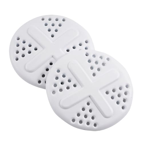 ZIRANU 1Pair Light Weight Football Knee Pad Breathable Knee Sleeve Replacement Inserts Knee Saver for School Team Boys Girls