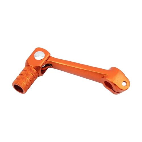 Levier de vitesse universel moto pour T2 T4 T4L ATV motocross