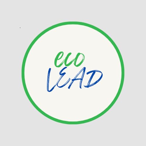 Scientist Reveals Shocking Truth About Toxic Chemicals in Your Everyday Cosmetics – Are You Safe?