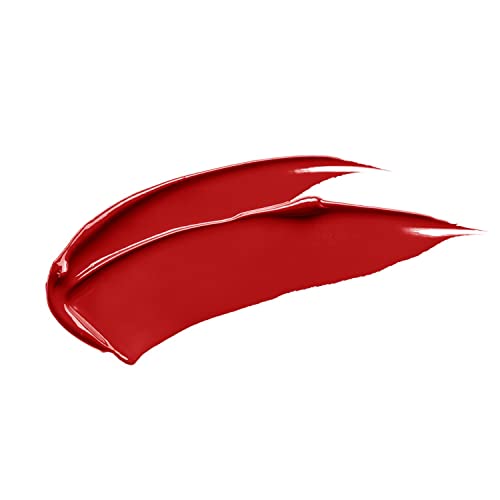 Image of Blue Heaven Hyper Stay Lip Color 6ml LavaRed, 6ml