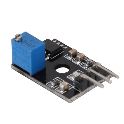 Square Wave Pulse Signal Generator, Professional Pulse Output Module ...