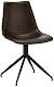 Furnhouse Ibbe Design 2er Set