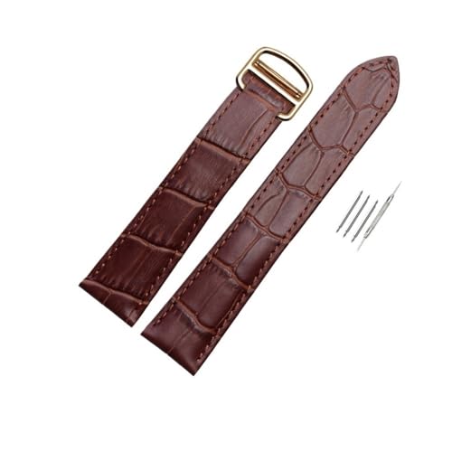 [X] ubNuEU[vohƐ܂肽݃obNtBbg^N 16 17 18 20 22 23 24 25 ~[gXgbv(Brown gold,16mm)