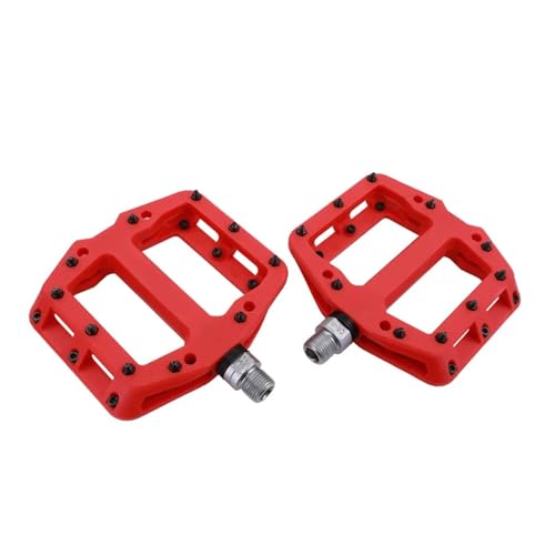 ]ԃy_ ~ iC MTB }EeoCN V[xAO y_ ANZT[ p[c(MZ926 Red)