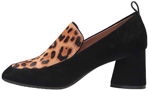 Aerosoles Women's Mariah Pump, Leopard Combo ,6 #TOP7