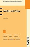 Gabler Verlag