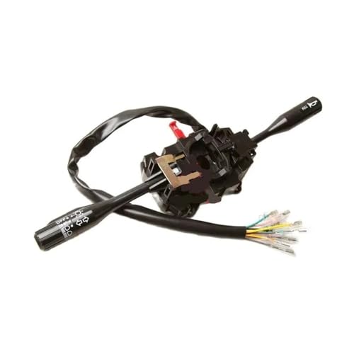 UTV ���i�R���r�l�[�V�����X�C�b�` Hs HS500 700 UTV 37530-115H-0000