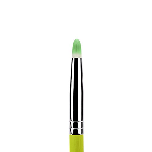 Brocha Profesional para Delineador 716 Bdellium Tools miniatura 2