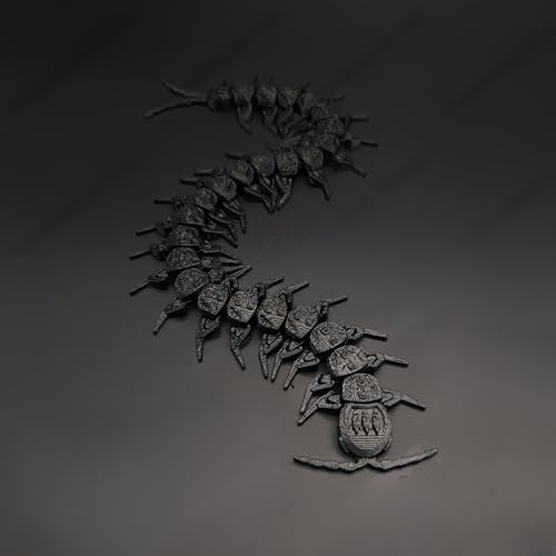 DEMERY Jf  3Dvg A͌^ Jf͌^ ֐߉ ̎pϊ\ mߋ zۗ Fߋ 6 5 4 3 j̎q w SN a v[g X}Xv[g j̎q q J[h  