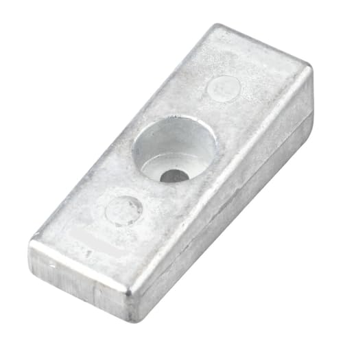 Force de moteur de bateau 826134 pièce de rechange 65-125hp