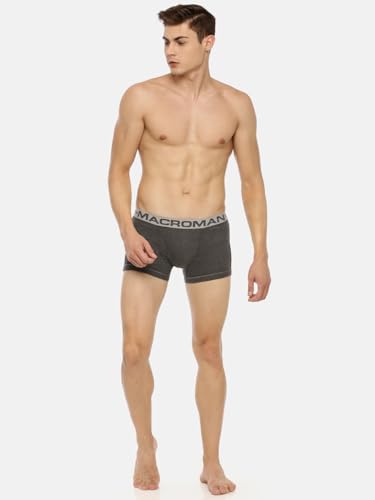 Image of Macroman M-Series Men Boxer