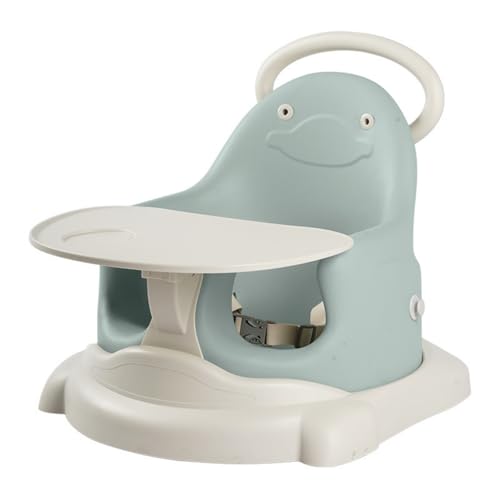 Diggly xr[ Uway LX^[t 艟 u[X^[V[g֎q H H xr[oX w xg [h C @\ R S݌v ȒPݒu K_ (O[)