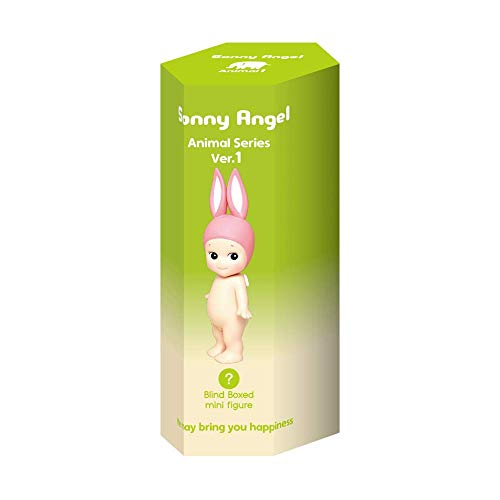 Sonny Angel Animal Series 1 1pc Sonny Angel Animal1