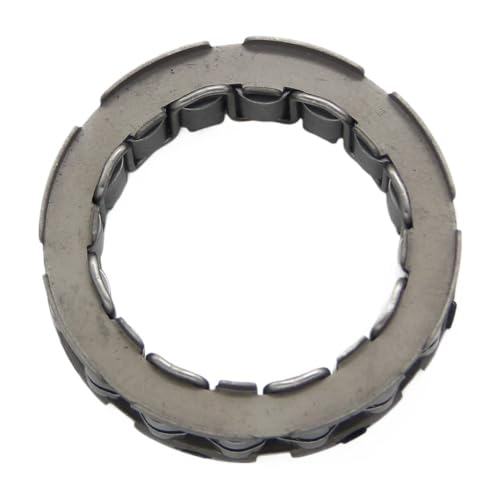 Embrayage unidirectionnel démarreur anti-patinage FS450S