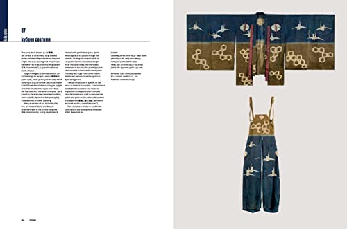 Textiles of Japan: The Thomas Murray Collection