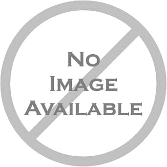SYLEN Universal Garagentor Fernbedienung 868 Kompatibel mit Digital 302 384 304 