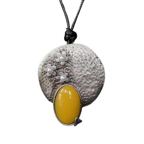 Pendentif chaîne hommes et femmes le bijou idéal du style quotidien