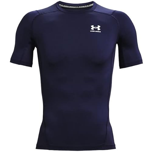 싅 A_[A[}[ g[jO EFA UA q[gMAA[}[ V[gX[u Vc A_[V (410)MidnightNavy/White 3XL