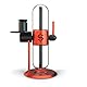 Tyson 2.0 x Stündenglass Gravity Infuser