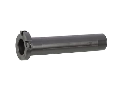 極上　パイプ　42g タニコ　東さ7-0923① Amazon | キタコ(KITACO) スーパースロットルパイプ グロム(JC61