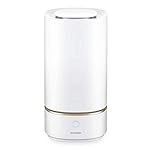 アイリスオーヤマの加湿器 KUTK-230-W