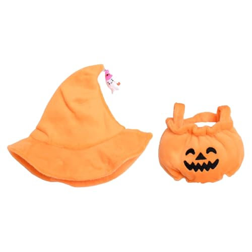 l`Zbg 15-17 Z`[gl`pEBU[hXqƃJ{`gbv܂ރhXAbvQ[l`ANZT[nEBANZT[