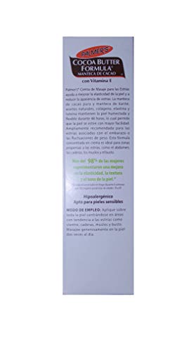 Cremas Y Tratamientos, Drugstore Imagen adicional