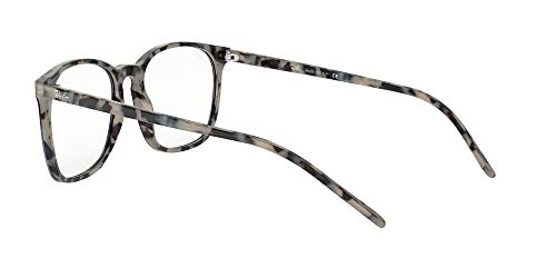 Ray Ban 5387 5872 - Óculos de Grau