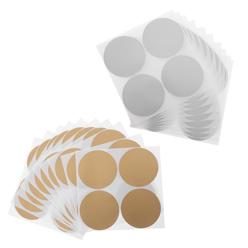 Happyyami 240 nӃXNb`ItXebJ[ ⃁^bNdグ J[hQ[p BbΉ A[gvWFNg prV[