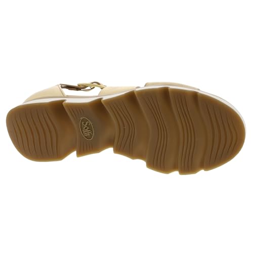 Image of Sofft womens Mackenna