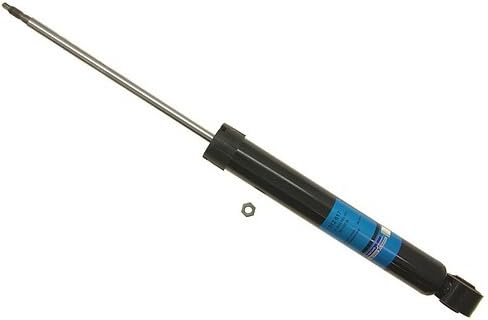 Sachs 312 617 Shock