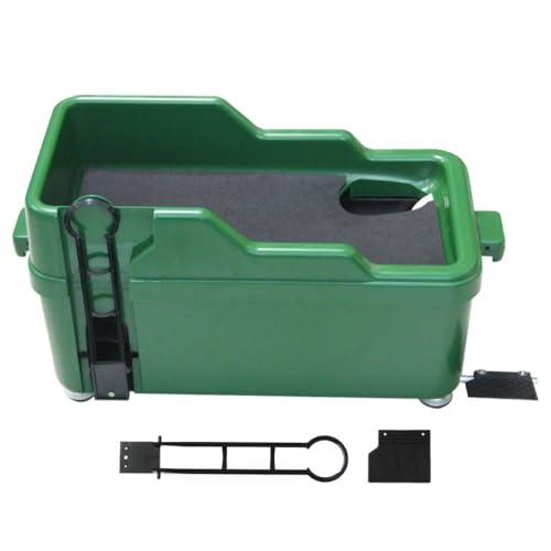 WOLKKAM �S���t�e�B�[�{�b�N�X�A���K��p�������e�B�[�}�V���A���@�\�A��e�� �����ݎ� ���K�p �d���s�v (�O���[��)