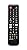 Universal Remote Control for Samsung Smart TV, Control Replacement fit for 4K UHD QLED HDTV LED TVs, with Hulu Netflix PrimeVideo Buttons