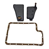 Transmission Filter Kit-Auto Trans Filter Kit 1pc for Lincoln,for Ford F3TP7G186BB E9TZ7A098B