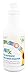 Airx RX 66 Bio-Enzymatic Foul Odor Digester, 1 Quart Bottle