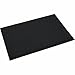 Produktbild Doortex Schmutzfangmatte Twistermat Außenbereich 90x150cm schwarz