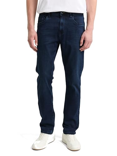 TOM TAILOR Herren Jeans – Ansicht 1