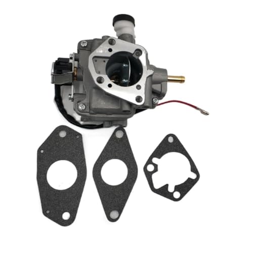 Carburateur CH20 CH22 CH25 CH26 haute précision pièce KOH24 853 34-S