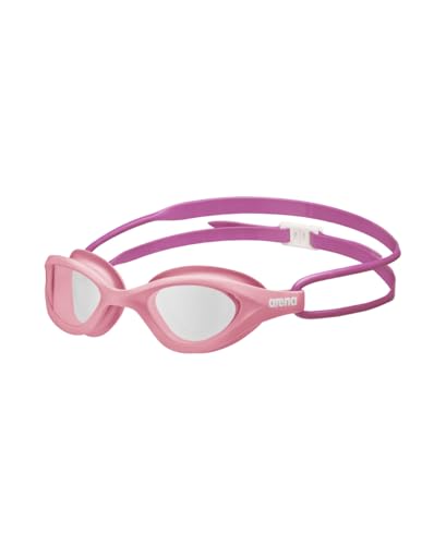 Lunettes de natation jeunesse arena 365 unisexes pour le sport aquatique
